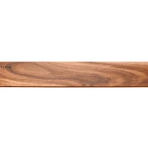 WUSTHOF Lišta magnetická akácie 50 cm GP 2059625650 Oblíbený
