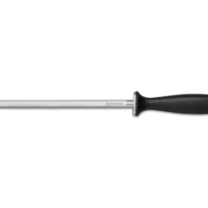 WUSTHOF Ocieľka kulatá 26cm GP 3049700626 Must-Have