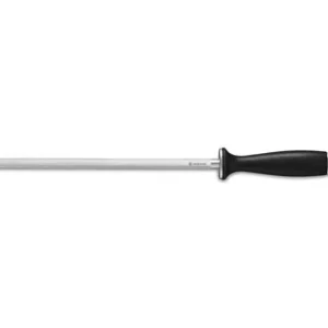 WUSTHOF Ocieľka kulatá 32cm GP 3049700632 Levný
