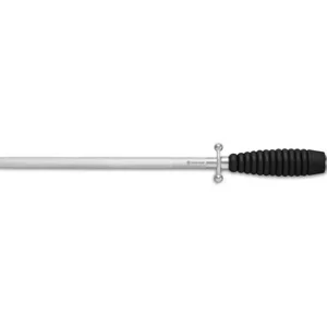 WUSTHOF Ocieľka kulatá 32cm GP 3049700732 Must-Have