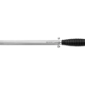WUSTHOF Ocílka oválná 32cm GP 3049700832 Expresní Doručení