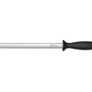 WUSTHOF Ocieľka oválná 20cm GP 3049702120 Cenová Bomba