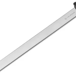 WUSTHOF Ocieľka plochá 26 cm diamantová GP 3049705126 Oblíbený