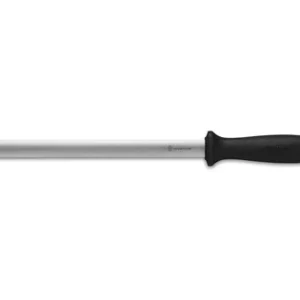 WUSTHOF Ocieľka plochá 26 cm diamantová GP 3049705226 Objednat Nyní