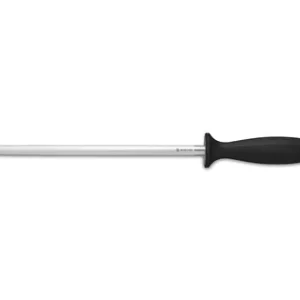WUSTHOF Ocieľka kulatá 32 cm jemná GP 3049708132 Vrácení Zdarma