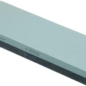 WUSTHOF Brusný kámen 400/2000 3069720301 Finální Výprodej
