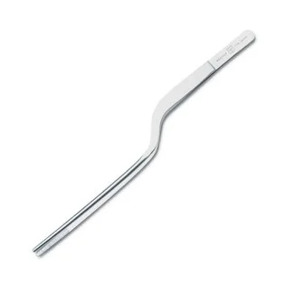 Wüsthof GOURMET Pinzeta na servírování 20 cm 9199900901 Nová Kolekce
