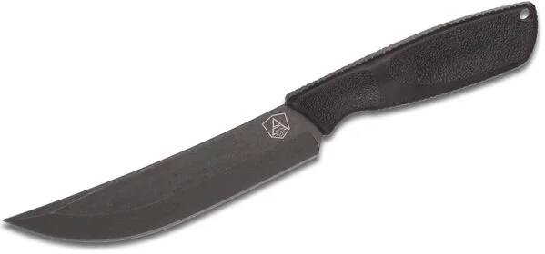 Značkový Ontario Spec Plus® Alpha Combat ON9711
