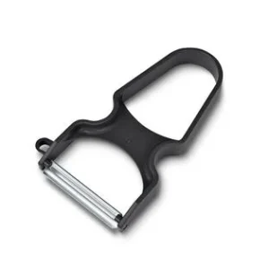 Akční Nabídka VICTORINOX RAPID Škrabka Plastová černá 12mm 6.0930.3