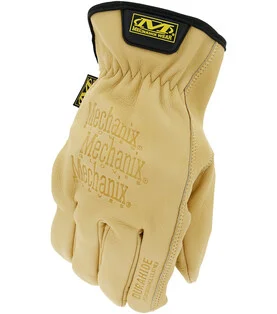 Akční Nabídka MECHANIX Durahide Cow Driver, MD