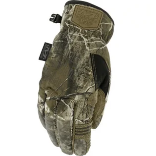 Zlevněný MECHANIX SUB40 Realtree, SM