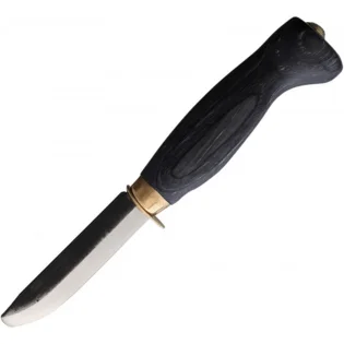 Wood Jewel Scoutknife barva ČERNÁ WJ23PP barva ČERNÁ Dokud Zásoby Vydrží