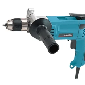 Akce Elektrická vrtačka Makita DP4003