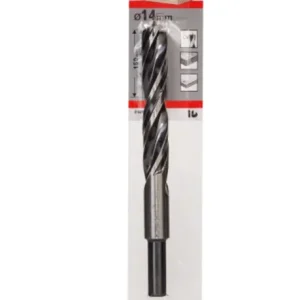 Zlevněný Vrták do dřeva Bosch 14 x 96 x 151 mm 1 ks 2608596311