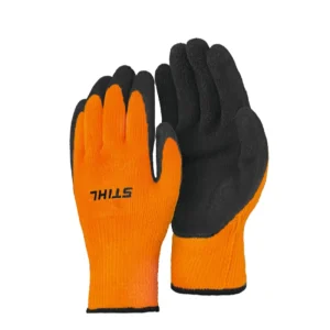 Aktuální Pracovní rukavice STIHL FUNCTION ThermoGrip, vel. M