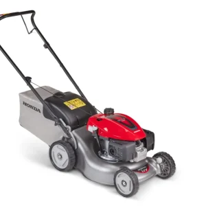 Akční Cena Benzínová sekačka Honda HRG 416 PK
