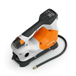 Hit Sezóny Aku kompresor STIHL KOA 20