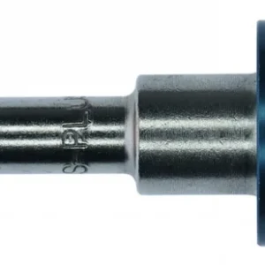 Adaptér Bosch Power Change Plus - SDS Plus 2608594266 Akce