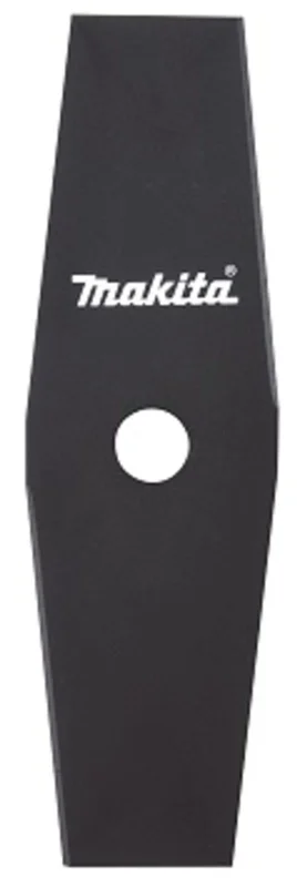 Žací nůž 2 zubý Makita 230 mm 197997-3 Vrácení Zdarma