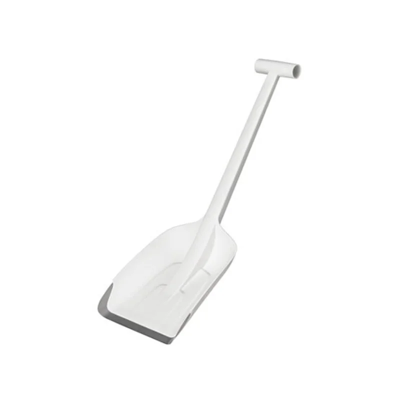 Lopatka do auta Fiskars SnowXpert 1019347 Koupit Online