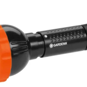 Zavlažovací sprcha Gardena Profi-system 2847-20 Cenová Bomba