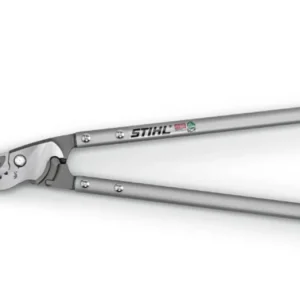 Aktuální Pákové zahradní nůžky STIHL PB 30