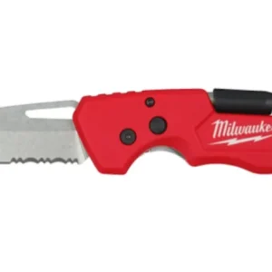 Zavírací nůž Milwaukee FASTBACK™ 5v1 4932492454 Přímo Od Výrobce
