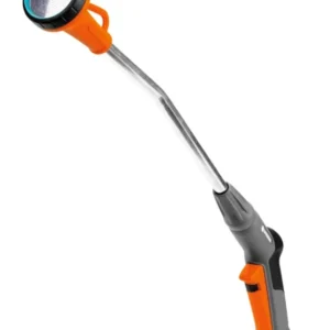 Zavlažovací tyč Gardena 60 cm 18330-20 Výprodej