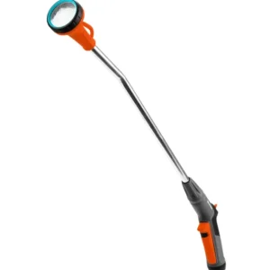 Zavlažovací tyč Gardena Classic 75 cm 18332-20 Objednat Nyní