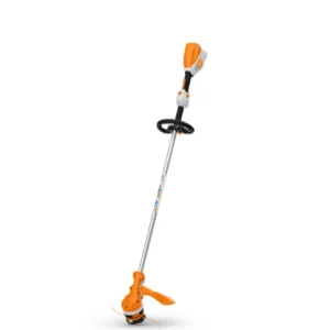 Aktuální Aku křovinořez STIHL FSA 70 R