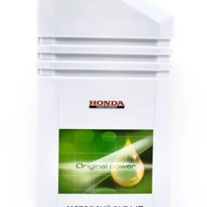 Značkový Olej Honda 4T SAE10W30 1 l