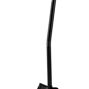 Aktuální Rýč špičatý Fiskars Solid™ XL 1067517