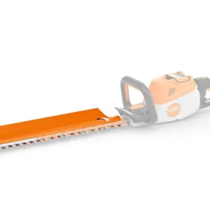 Záchytná lišta STIHL 60 cm Vrácení Zdarma