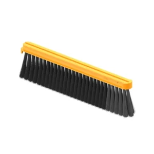 Náhradní hlava se smetáčkem Fiskars X-series™/Plus 1078498 Ihned K Objednání