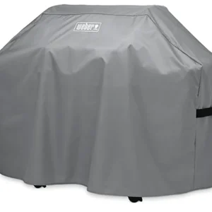 Akce Ochranný obal Weber pro plynové grily do šířky 152 cm