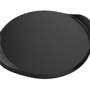 Akce Grilovací pizza kámen Weber Premium Ø 26 cm