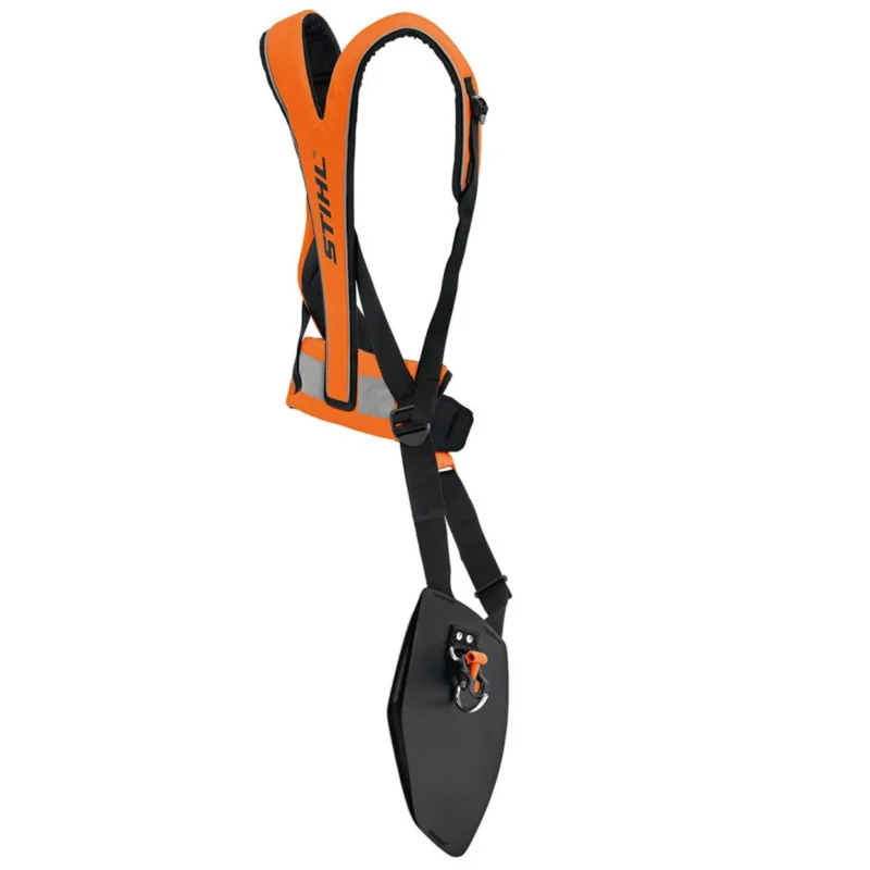 Aktuální Univerzální popruh STIHL ADVANCE PLUS