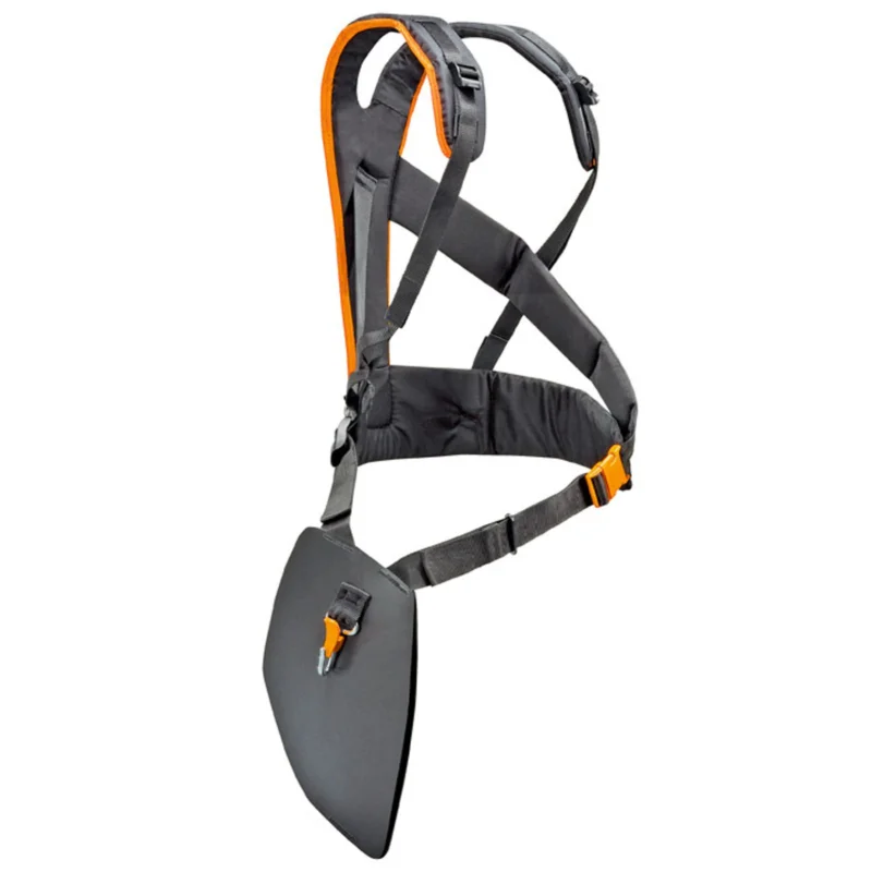 Zlevněný Univerzální popruh STIHL ADVANCE