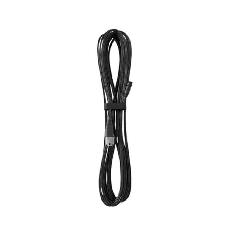 Akce Náhradní prodlužovací kabel 10m pro nabíjecí základnu Mammotion LUBA 2