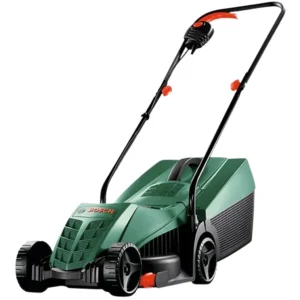 Zlevněný Elektrická sekačka Bosch EasyRotak 32-205 06008A6300