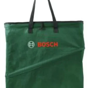 Zahradní koš Bosch 120 l F016800648 Akční Nabídka