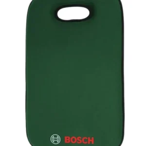 Akční Cena Podložka pod kolena Bosch F016800650