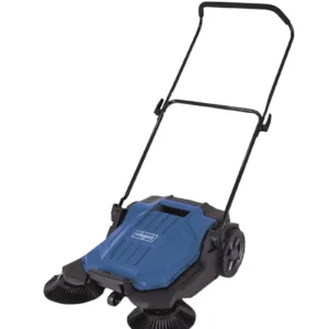 Zametací stroj Scheppach S 800 5909806915 Pouze Dnes