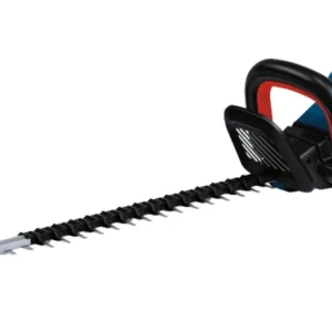 Akce Aku nůžky na živý plot Bosch GHE 18V-60 06008C9000