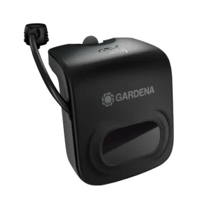 Akce Antikolizní radar Gardena