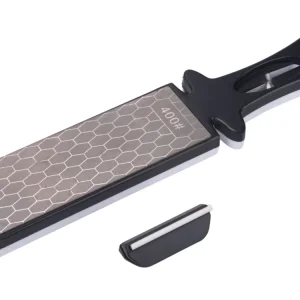 Akční Nabídka Diamantový brousek EXTOL PREMIUM 954403
