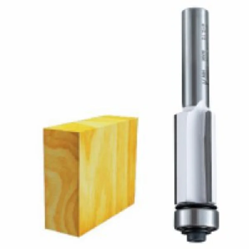 Aktuální Drážkovací fréza Makita 12,7x38x90 mm D-47765