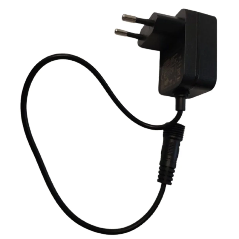 Adaptér RTK pro montáž na stěnu ANTHBOT Genie Nakupujte Hned