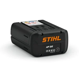 Akční Cena Akumulátor STIHL AP 20