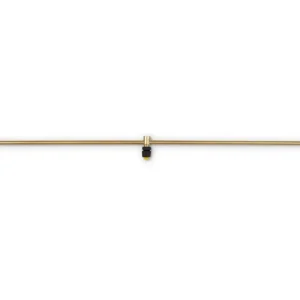 Akční Cena Trubka pro široký postřik STIHL 100 cm